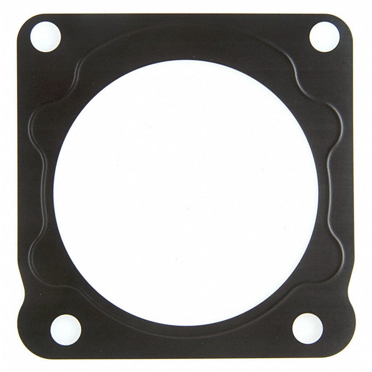 Fel Pro 61343 Fuel Injection Throttle Body Mounting Gasket