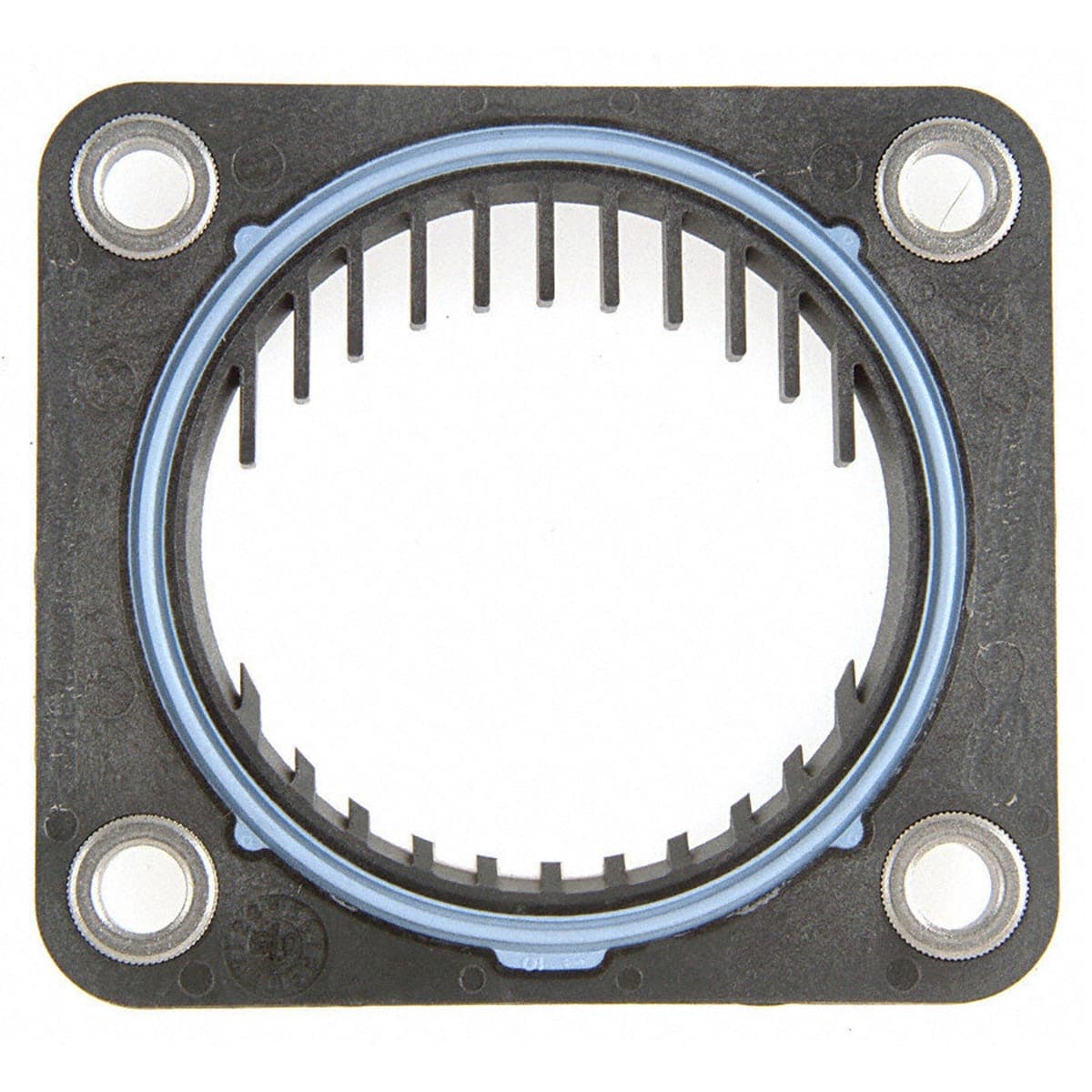 Fel Pro 61347 Fuel Injection Throttle Body Mounting Gasket