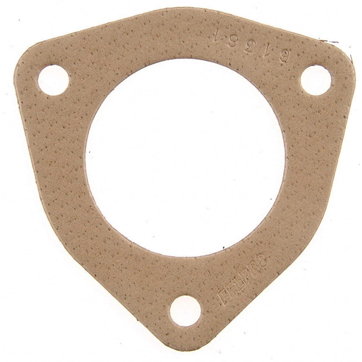 Fel Pro 61361 Exhaust Pipe Flange Gasket