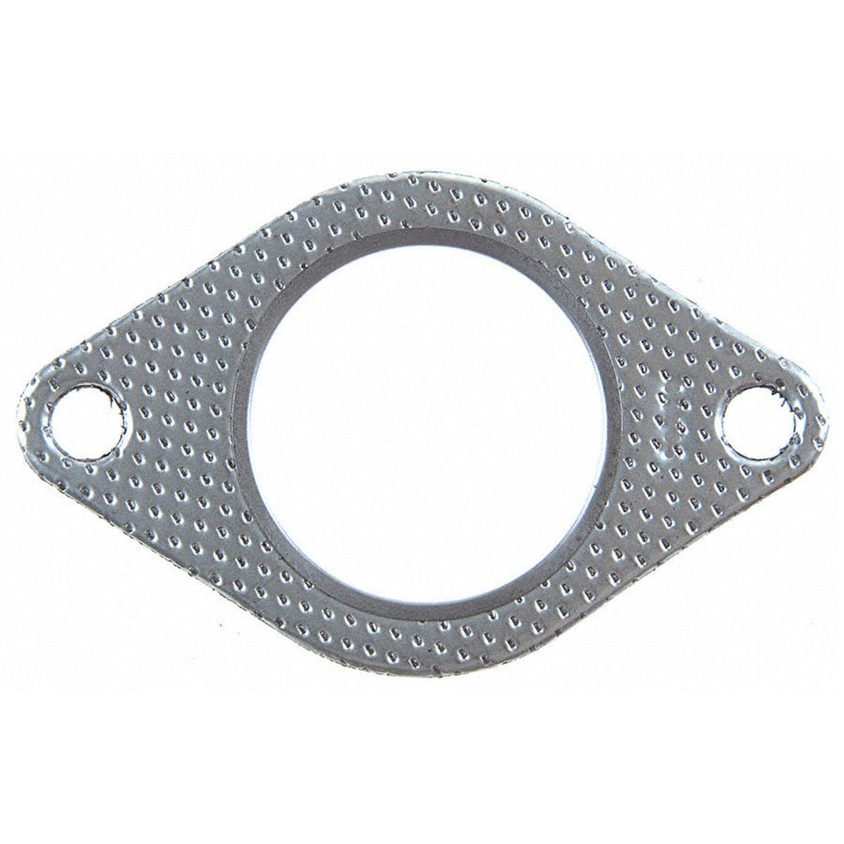 Fel Pro 61365 Exhaust Pipe Flange Gasket