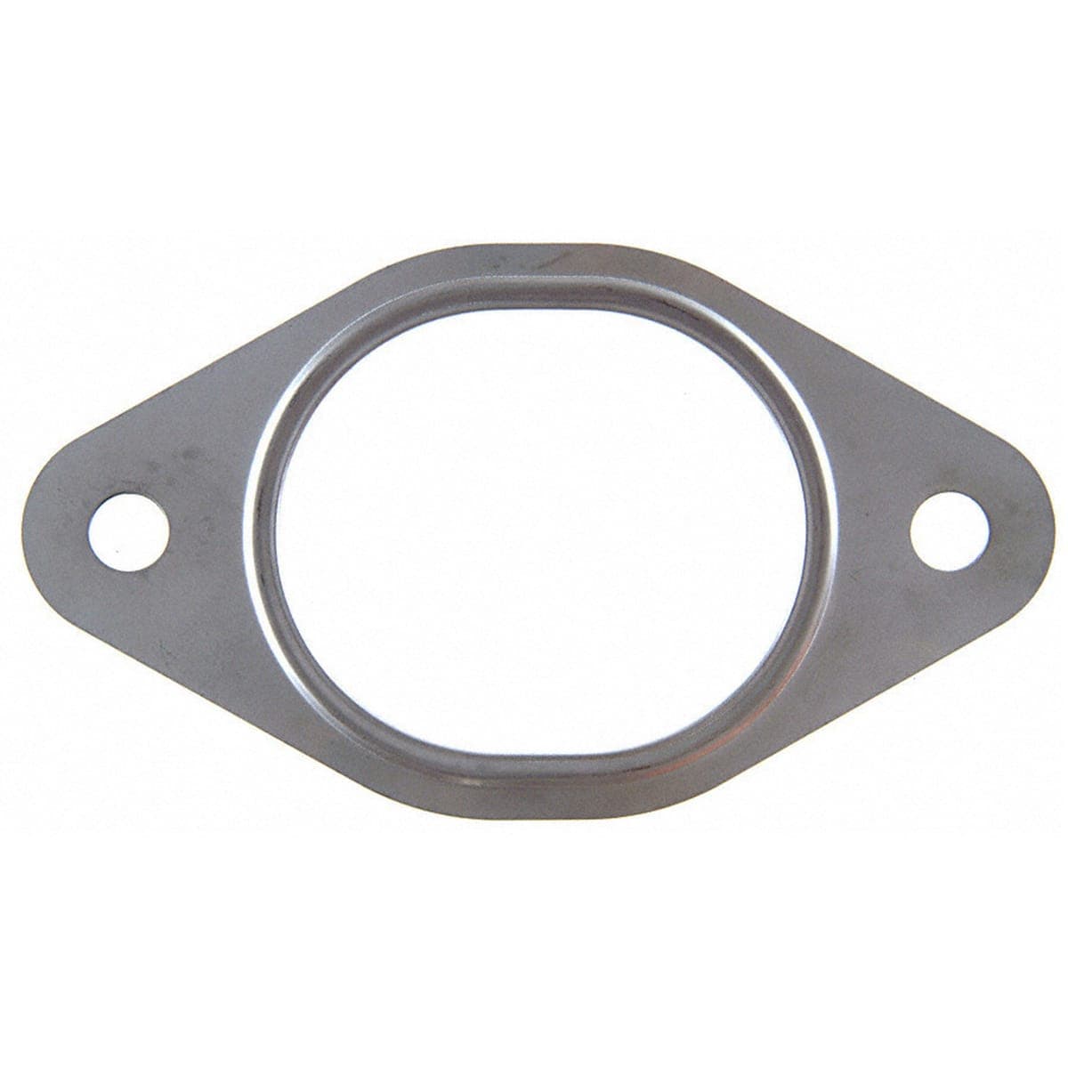 Fel Pro 61366 Exhaust Pipe Flange Gasket