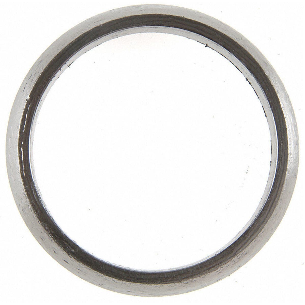 Fel Pro 61367 Exhaust Pipe Flange Gasket
