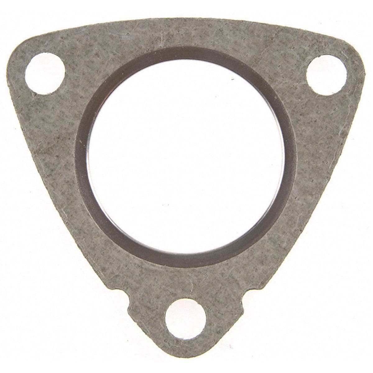 Fel Pro 61371 Exhaust Pipe Flange Gasket