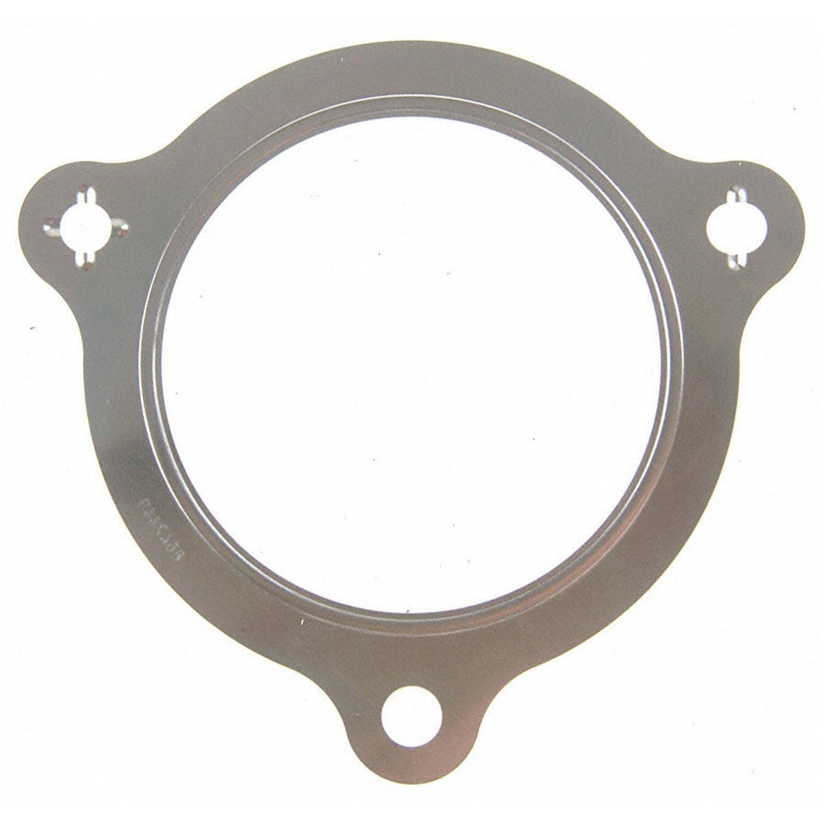 Fel Pro 61374 Exhaust Pipe Flange Gasket