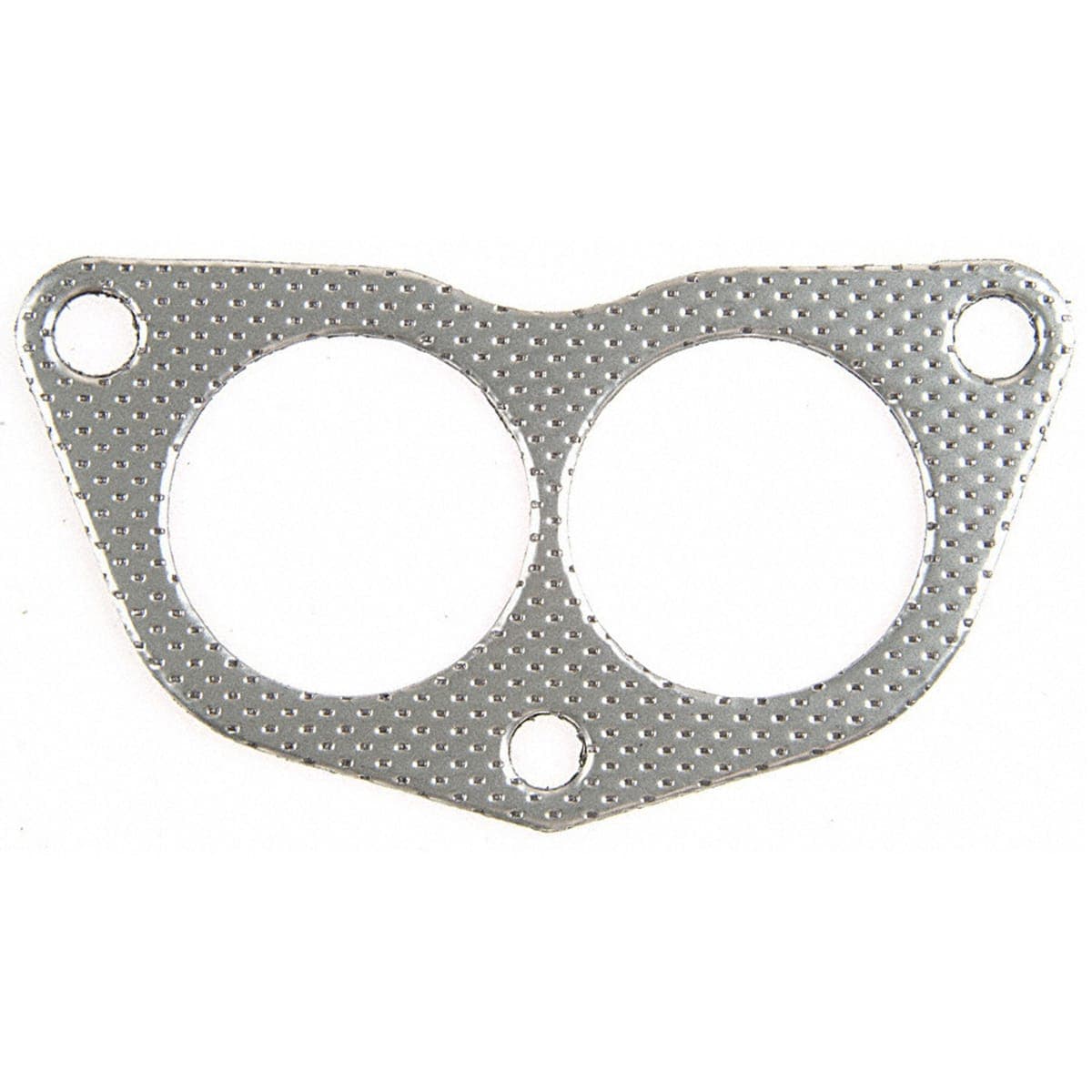 Fel Pro 61375 Exhaust Pipe Flange Gasket