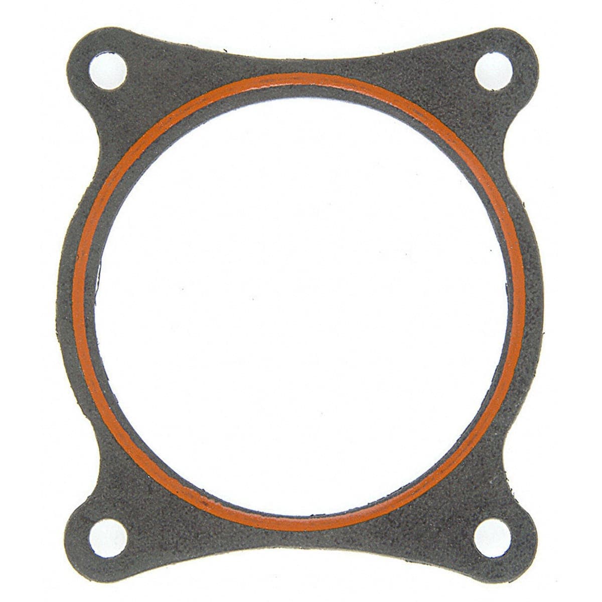 Fel Pro 61376 Fuel Injection Throttle Body Mounting Gasket