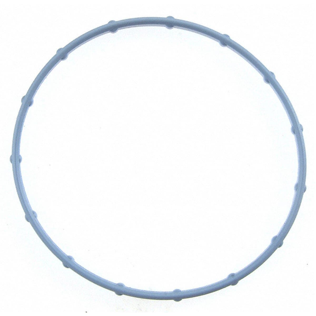 Fel Pro 61377 Fuel Injection Throttle Body Mounting Gasket