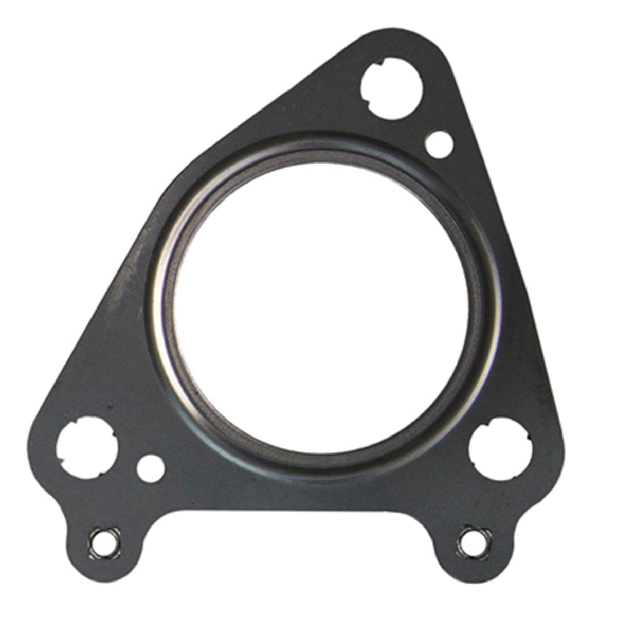 Fel Pro 61379 Exhaust Pipe Flange Gasket
