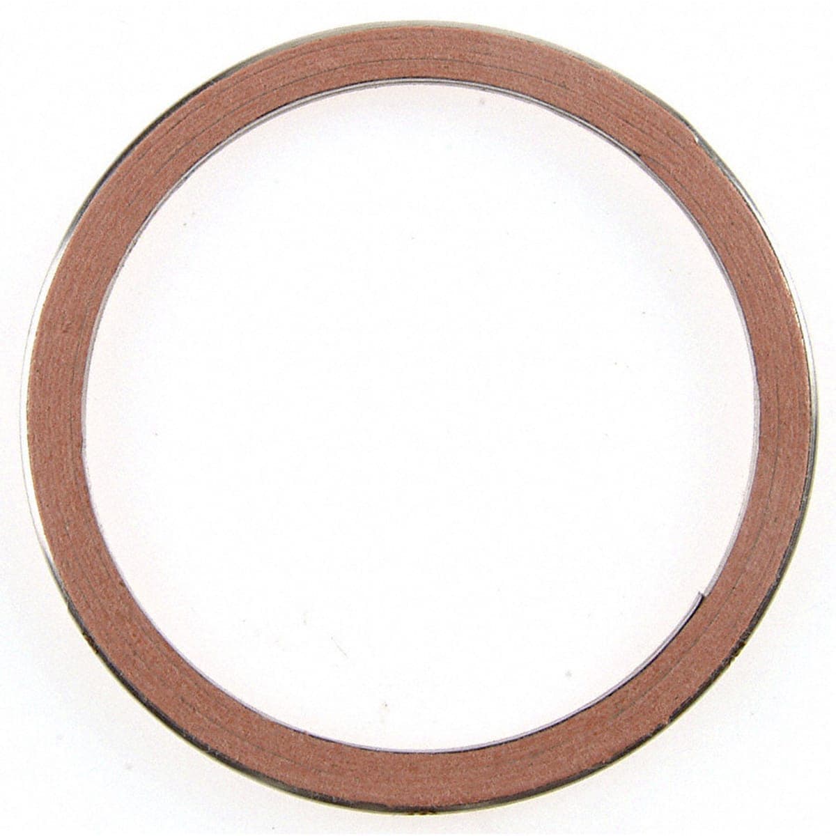 Fel Pro 61386 Exhaust Pipe Flange Gasket