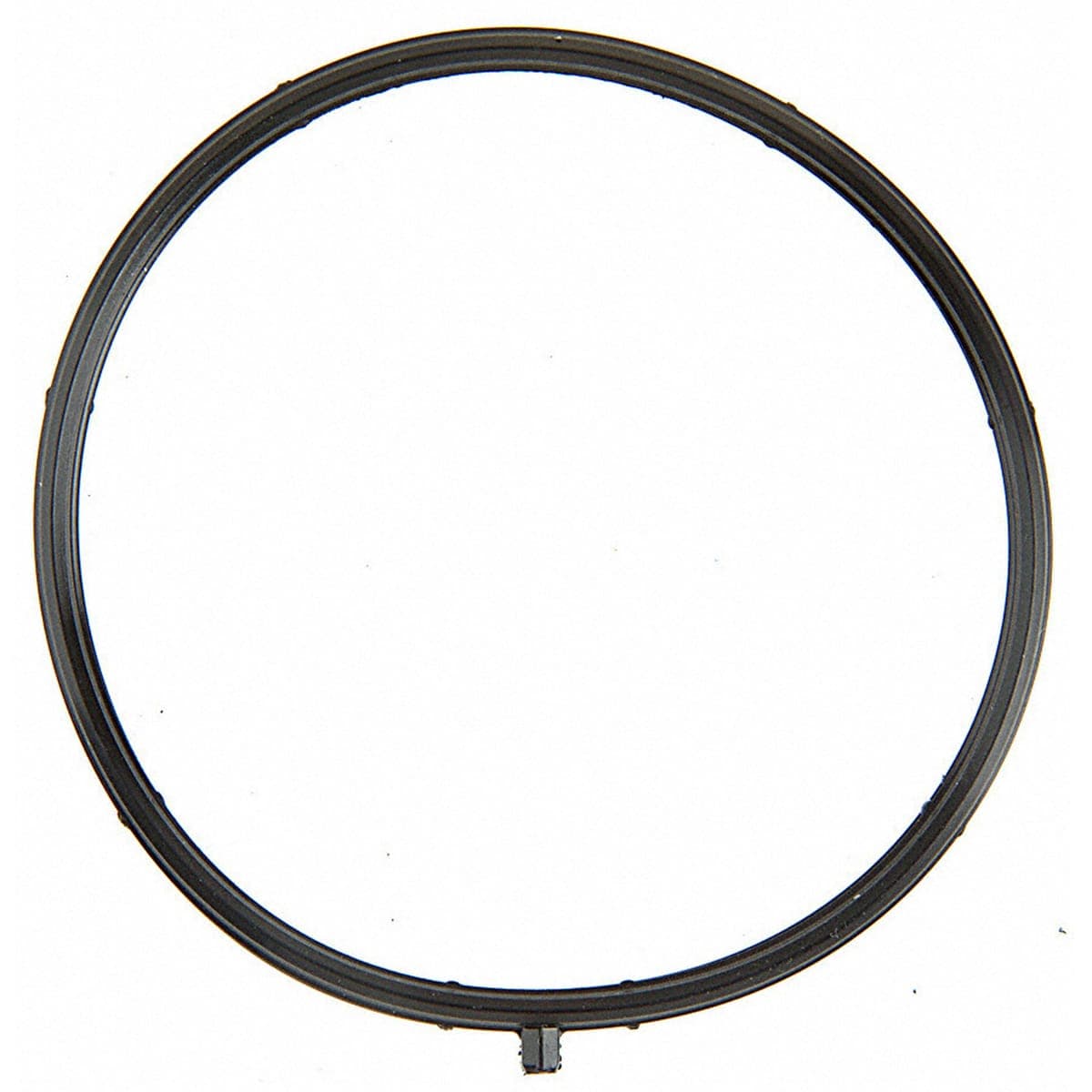 Fel Pro 61392 Fuel Injection Throttle Body Mounting Gasket
