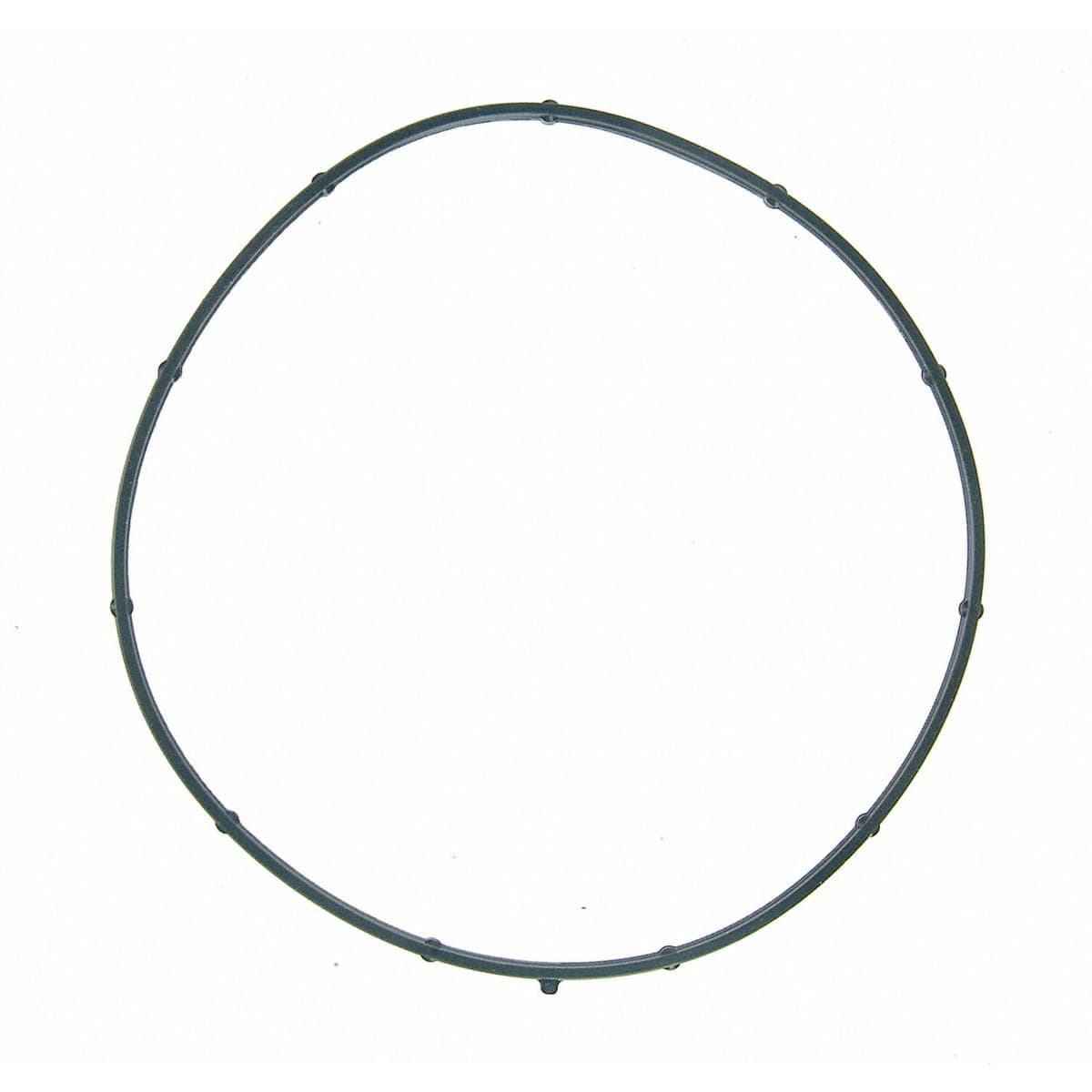 Fel Pro 61393 Fuel Injection Throttle Body Mounting Gasket