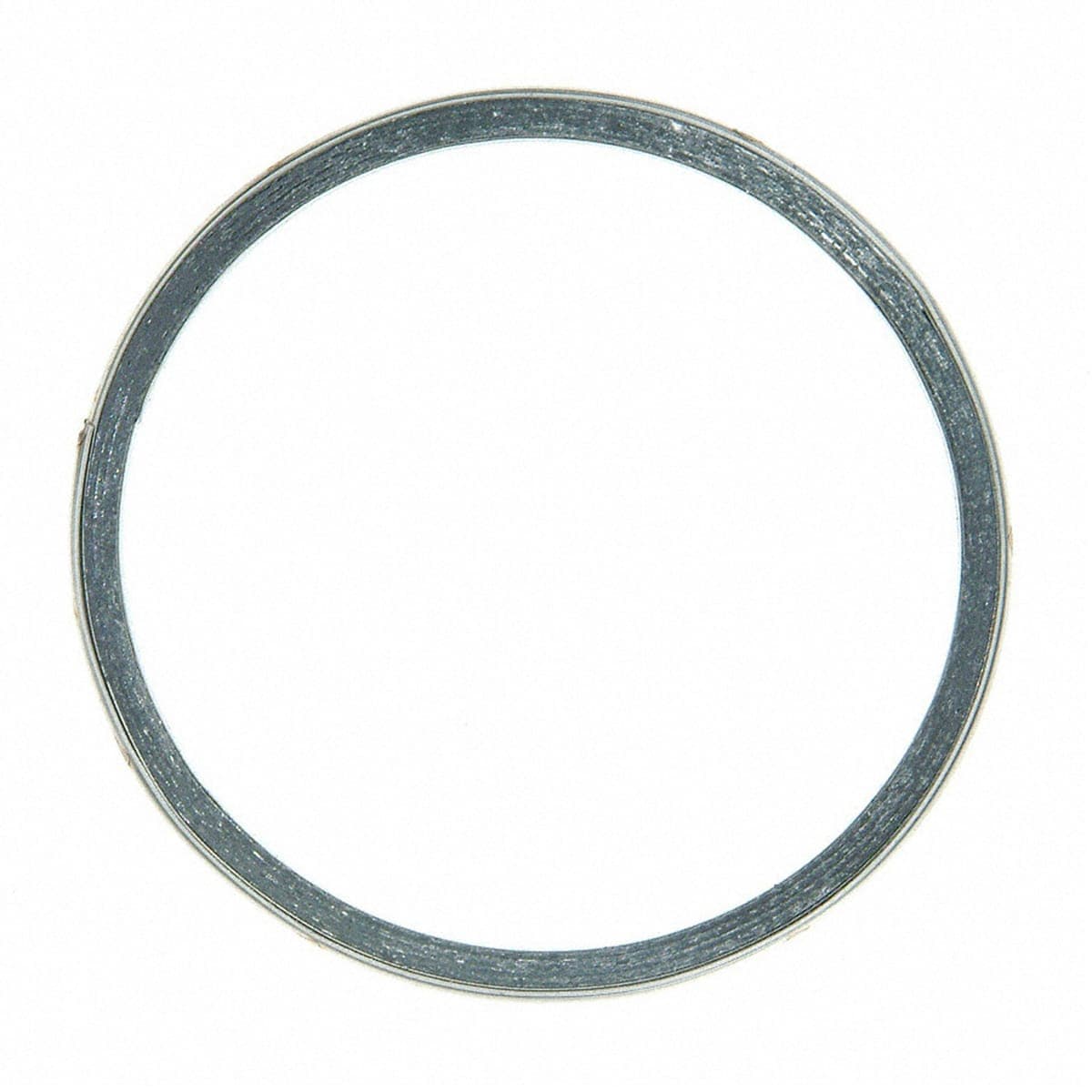 Fel Pro 61403 Exhaust Pipe Flange Gasket