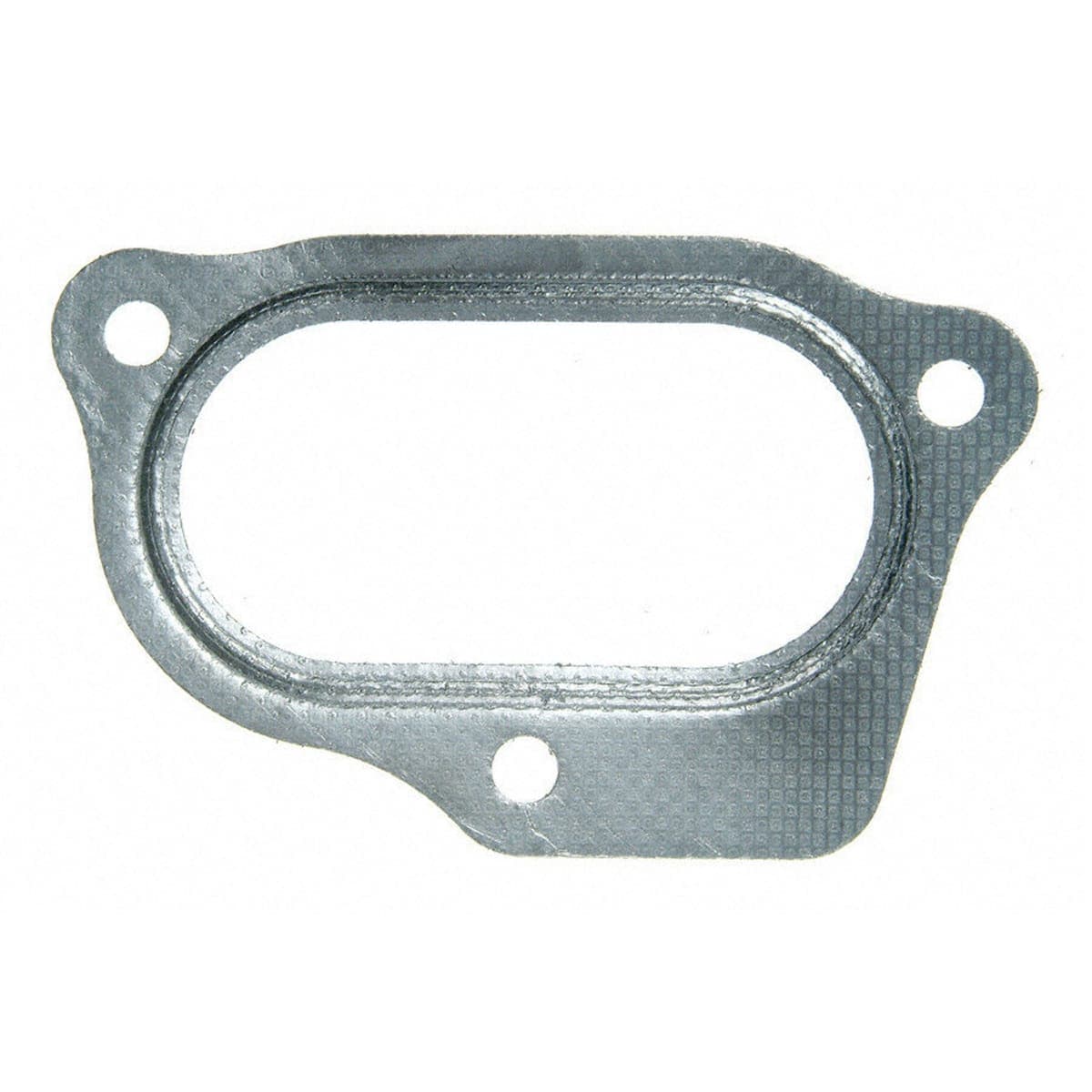 Fel Pro 61407 Exhaust Pipe Flange Gasket