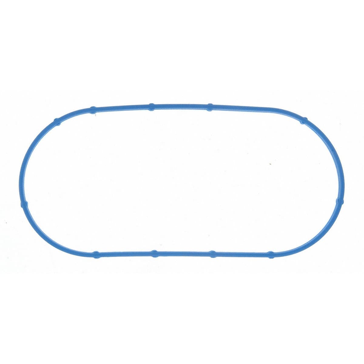 Fel Pro 61425 Fuel Injection Throttle Body Mounting Gasket