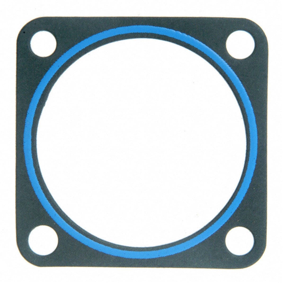 Fel Pro 61432 Fuel Injection Throttle Body Mounting Gasket