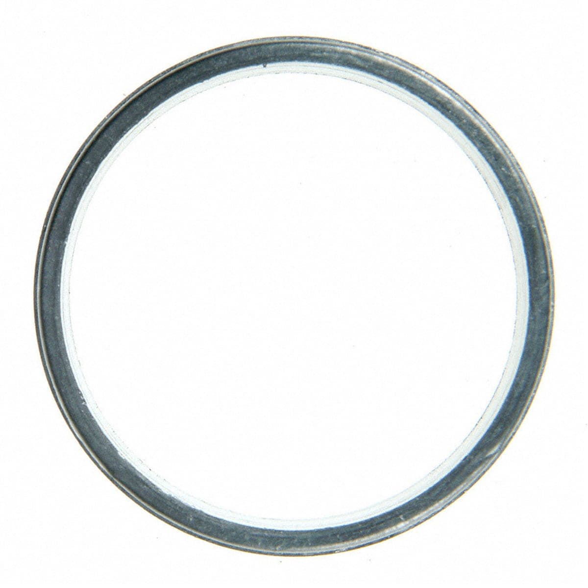 Fel Pro 61434 Exhaust Pipe Flange Gasket