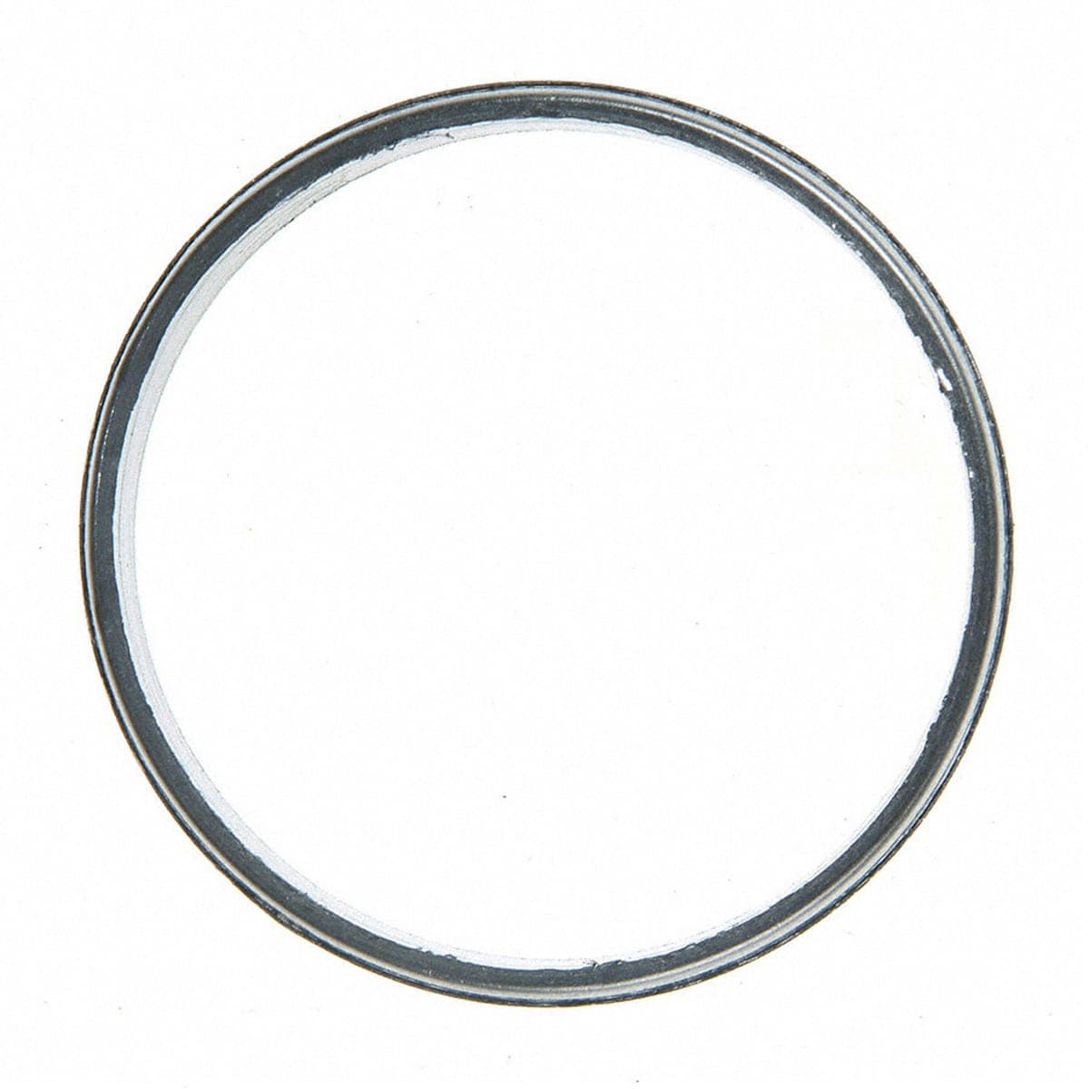 Fel Pro 61437 Exhaust Pipe Flange Gasket