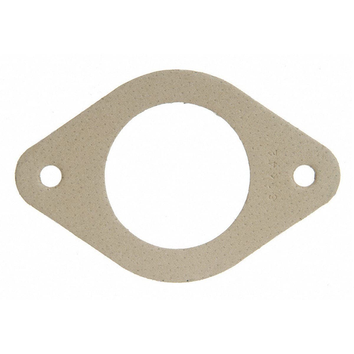 Fel Pro 61442 Exhaust Pipe Flange Gasket