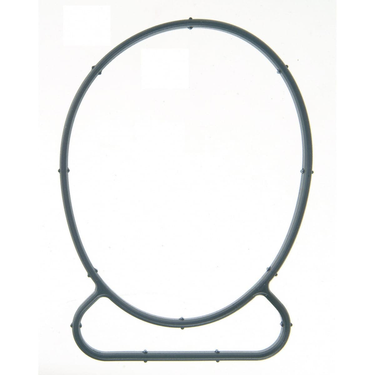 Fel Pro 61447 Fuel Injection Throttle Body Mounting Gasket