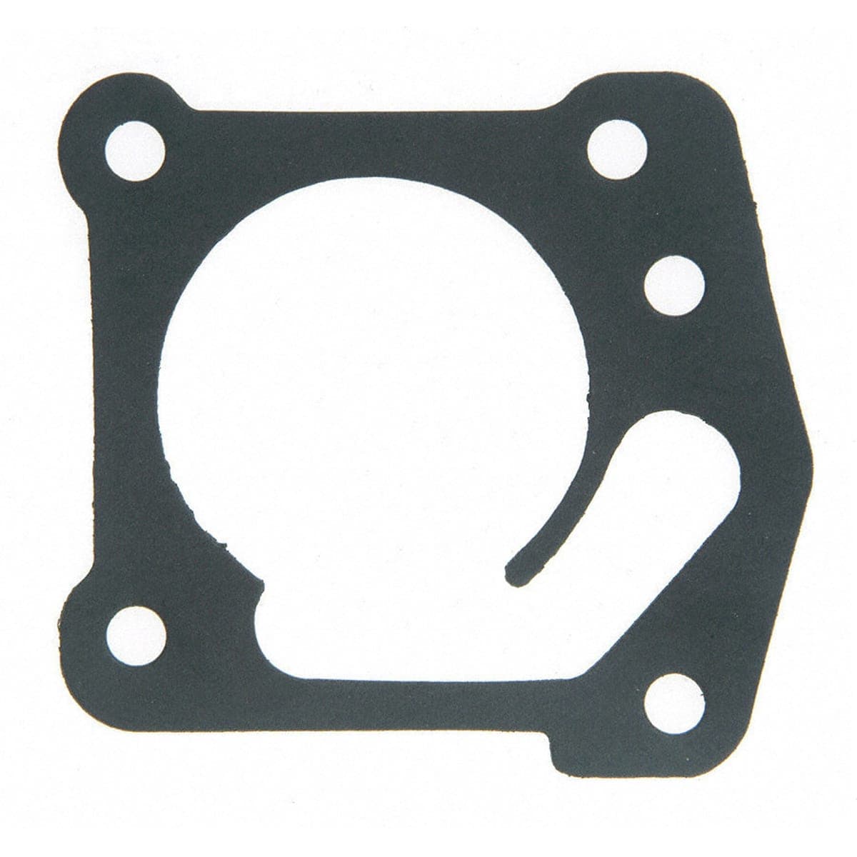 Fel Pro 61448 Fuel Injection Throttle Body Mounting Gasket
