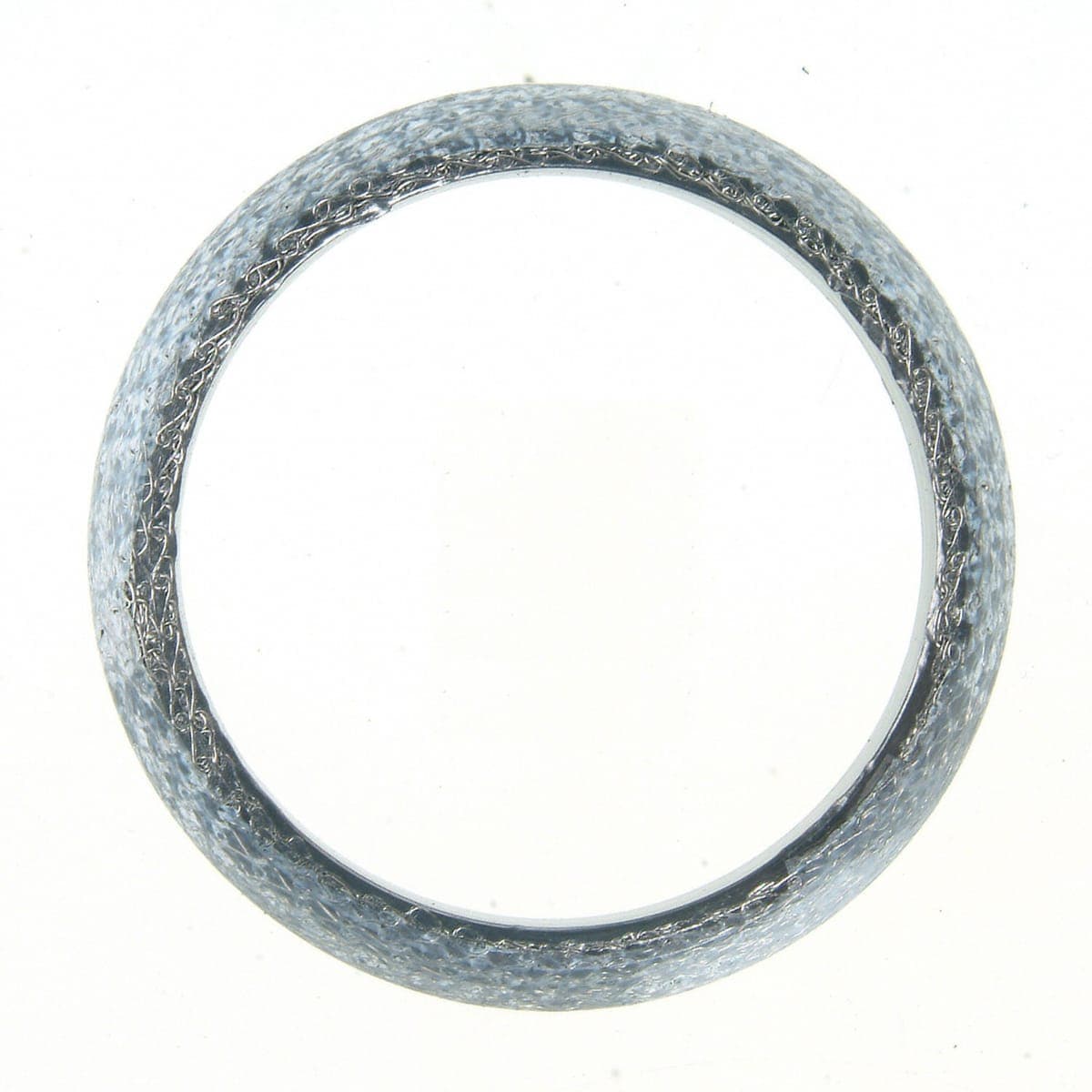 Fel Pro 61459 Exhaust Pipe Flange Gasket