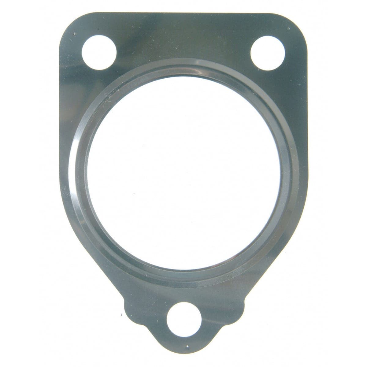 Fel Pro 61461 Exhaust Pipe Flange Gasket