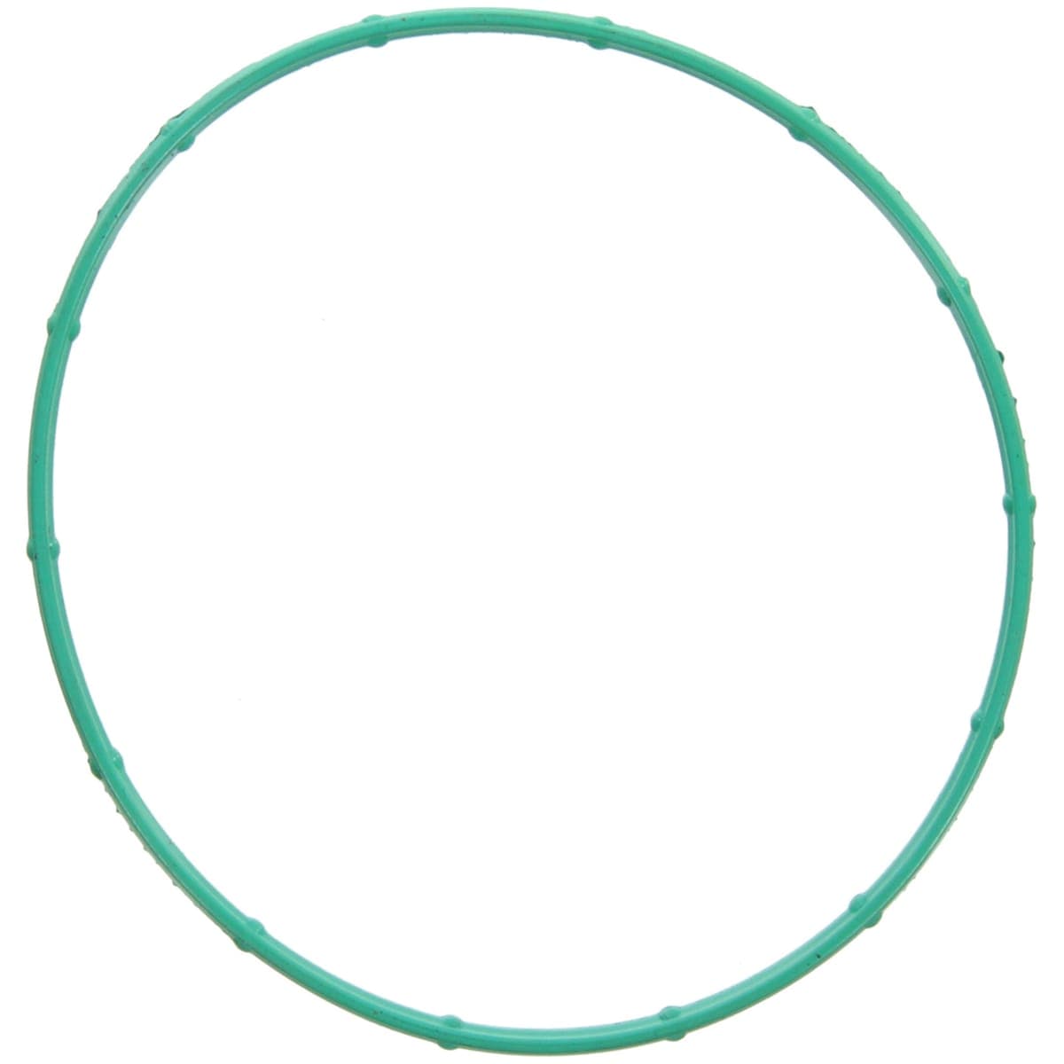 Fel Pro 61466 Fuel Injection Throttle Body Mounting Gasket