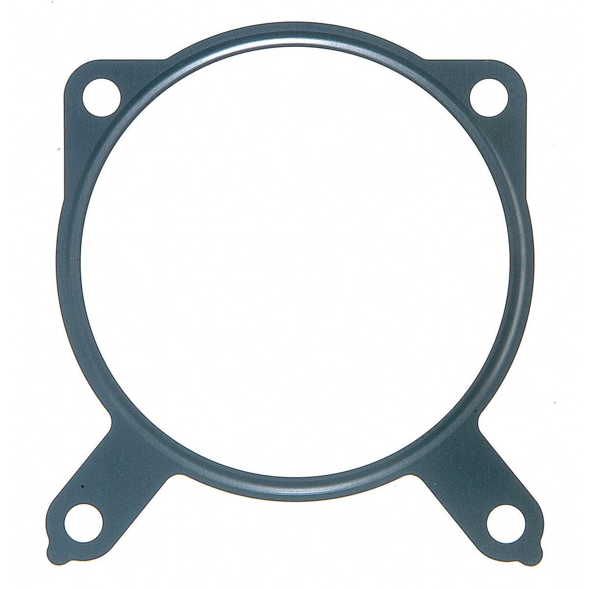 Fel Pro 61468 Fuel Injection Throttle Body Mounting Gasket