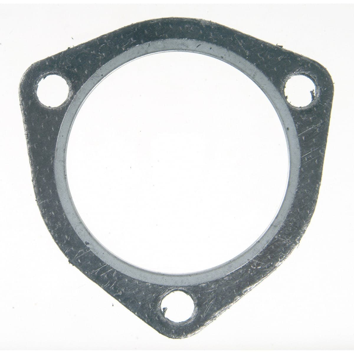 Fel Pro 61475 Exhaust Pipe Flange Gasket