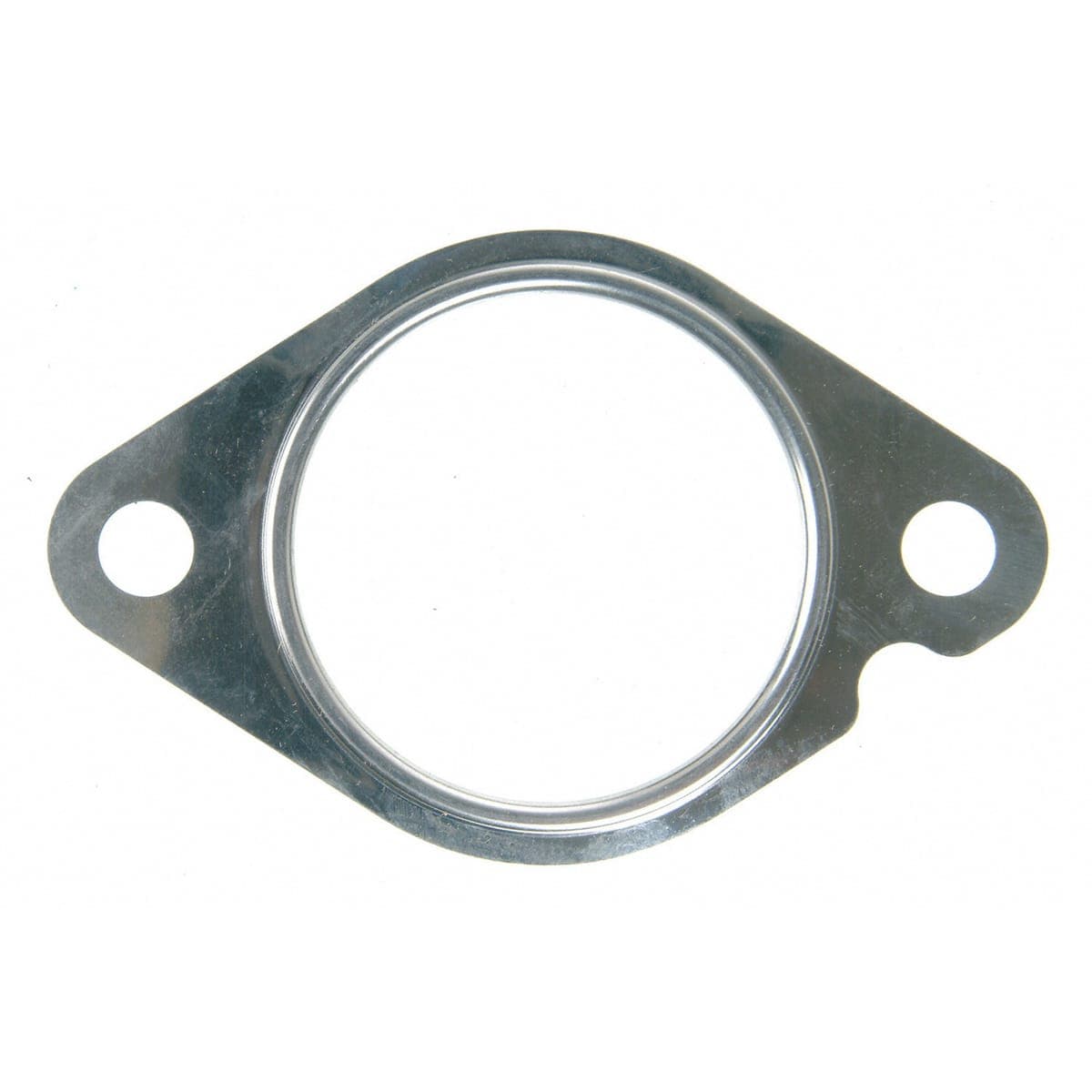 Fel Pro 61486 Exhaust Pipe Flange Gasket