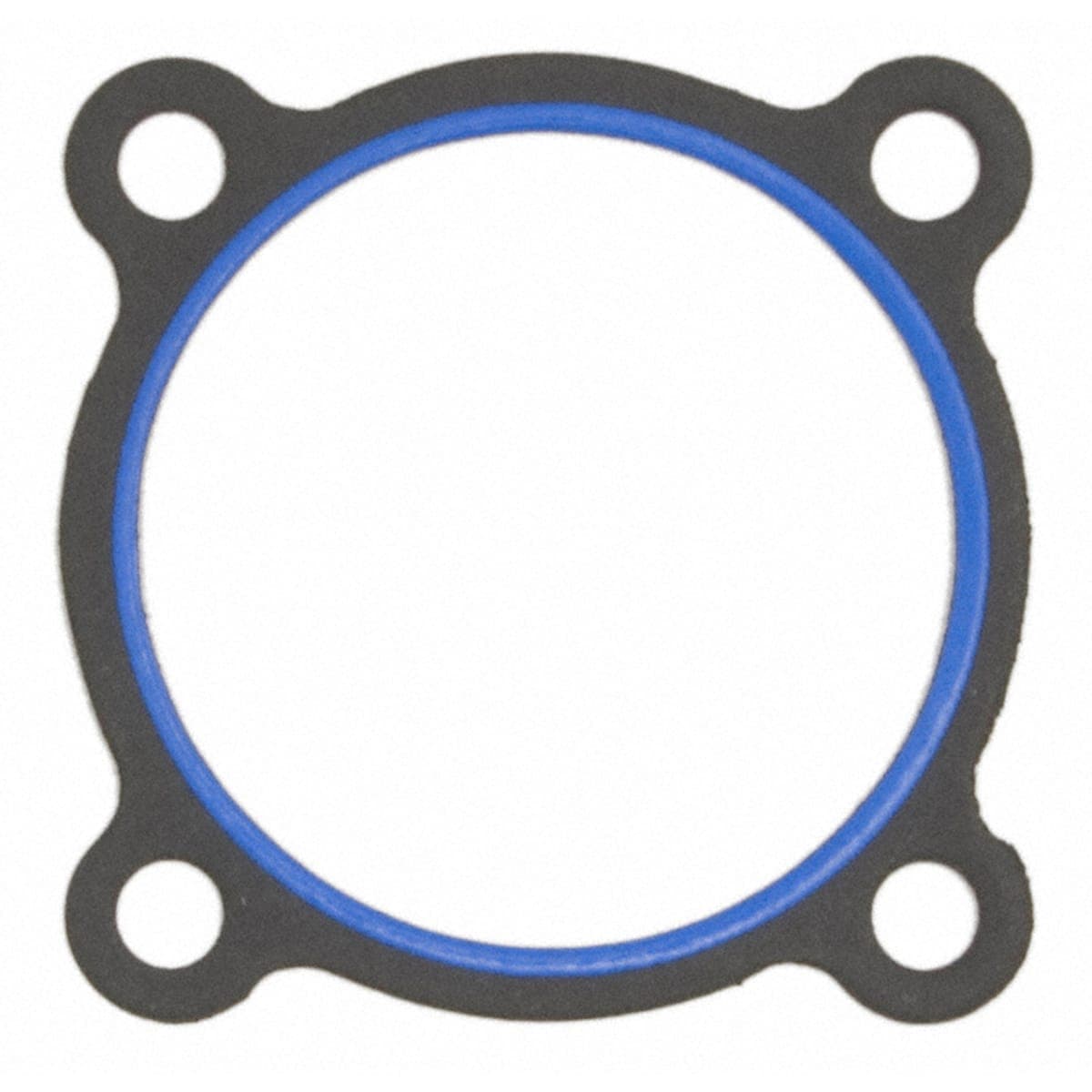 Fel Pro 61490 Fuel Injection Throttle Body Mounting Gasket