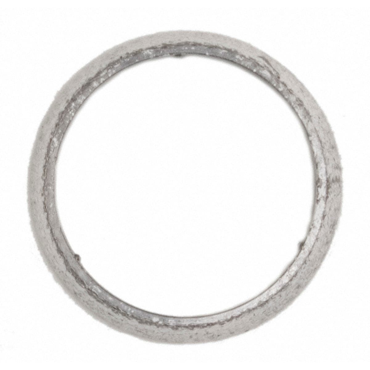 Fel Pro 61493 Exhaust Pipe Flange Gasket