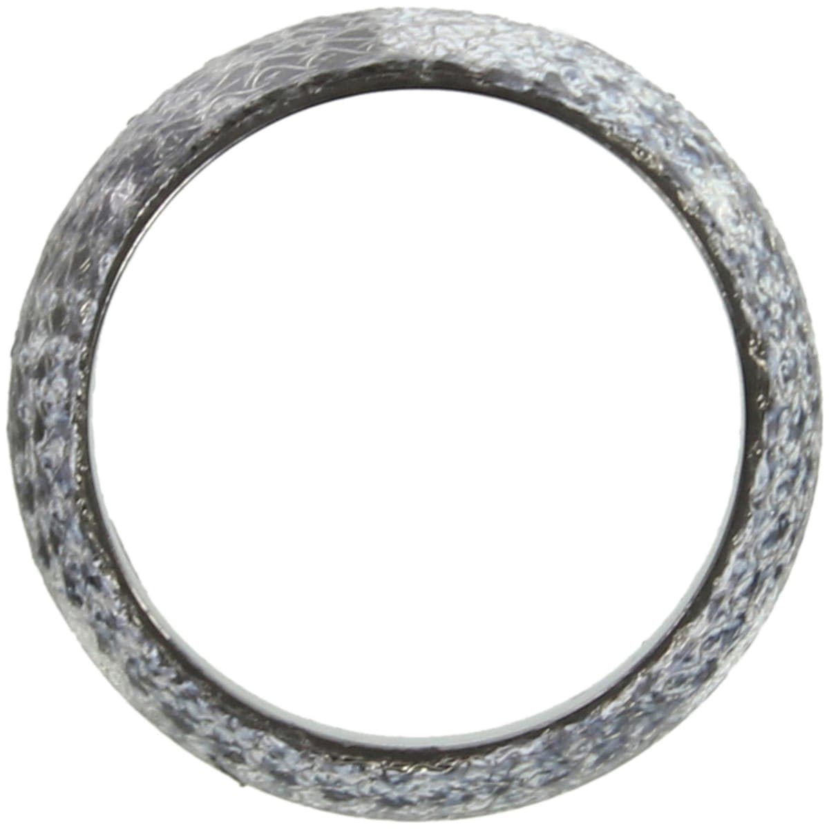 Fel Pro 61498 Exhaust Pipe Flange Gasket