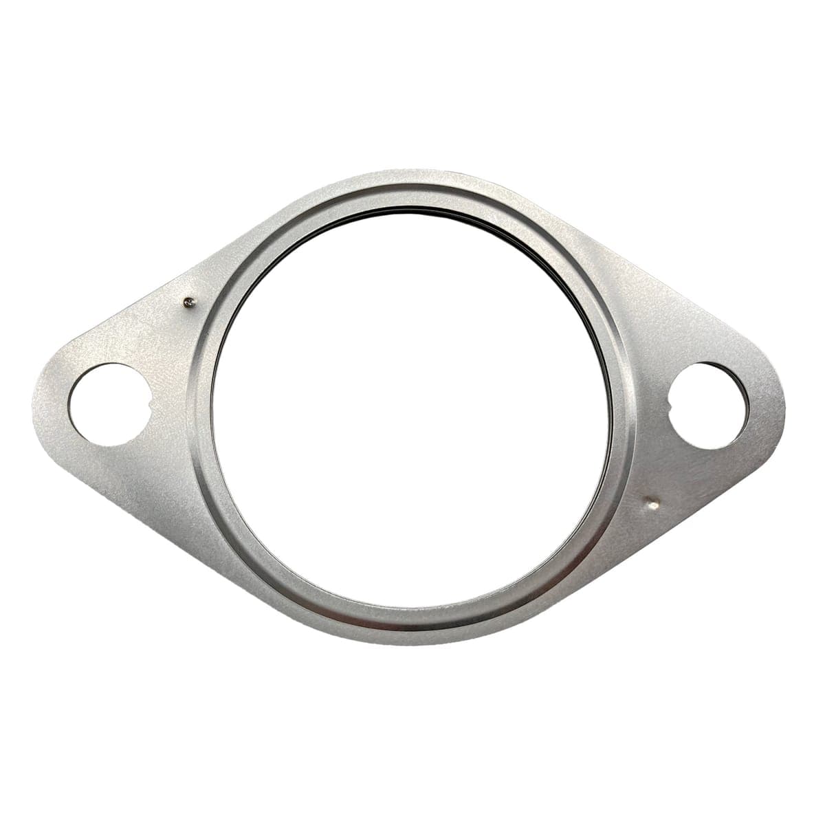 Fel Pro 61499 Exhaust Pipe Flange Gasket
