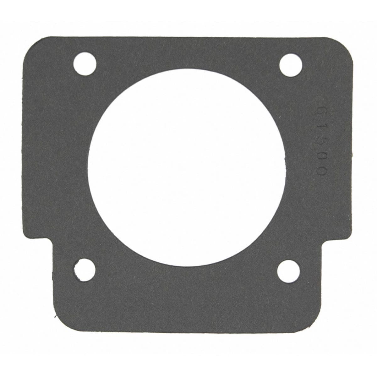 Fel Pro 61500 Fuel Injection Throttle Body Mounting Gasket
