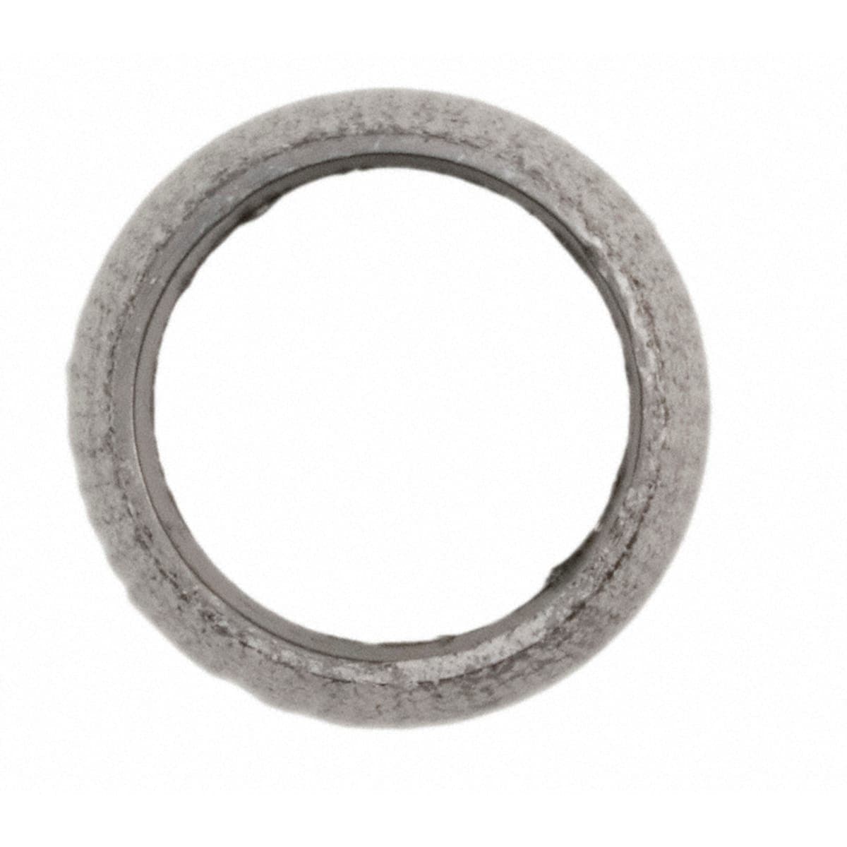 Fel Pro 61506 Exhaust Pipe Flange Gasket
