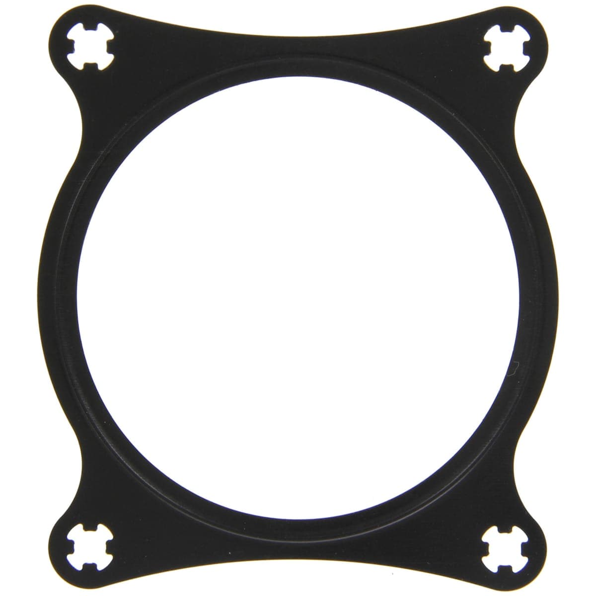 Fel Pro 61510 Fuel Injection Throttle Body Mounting Gasket