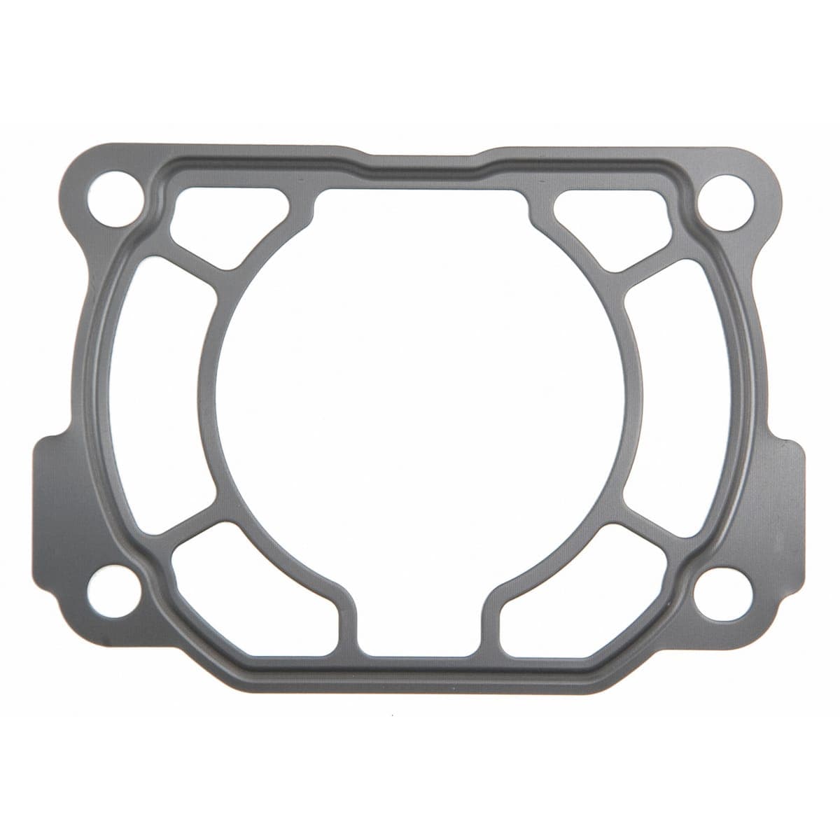 Fel Pro 61512 Fuel Injection Throttle Body Mounting Gasket