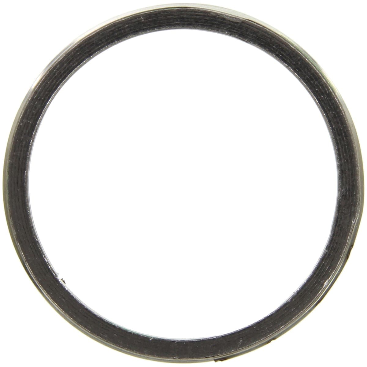 Fel Pro 61519 Exhaust Pipe Flange Gasket