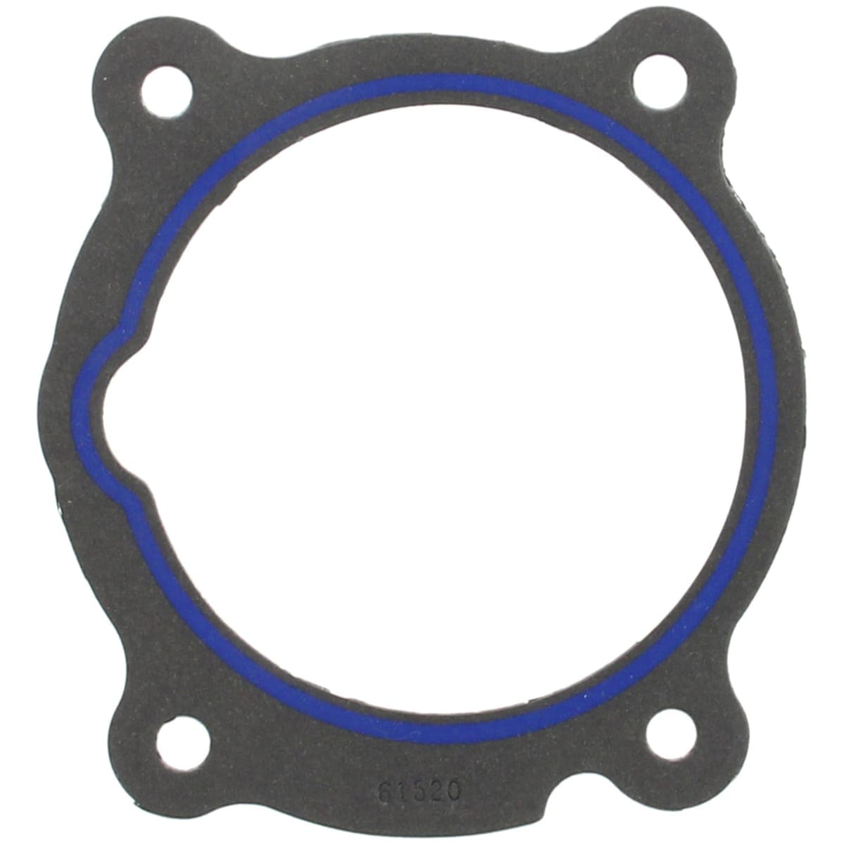 Fel Pro 61520 Fuel Injection Throttle Body Mounting Gasket