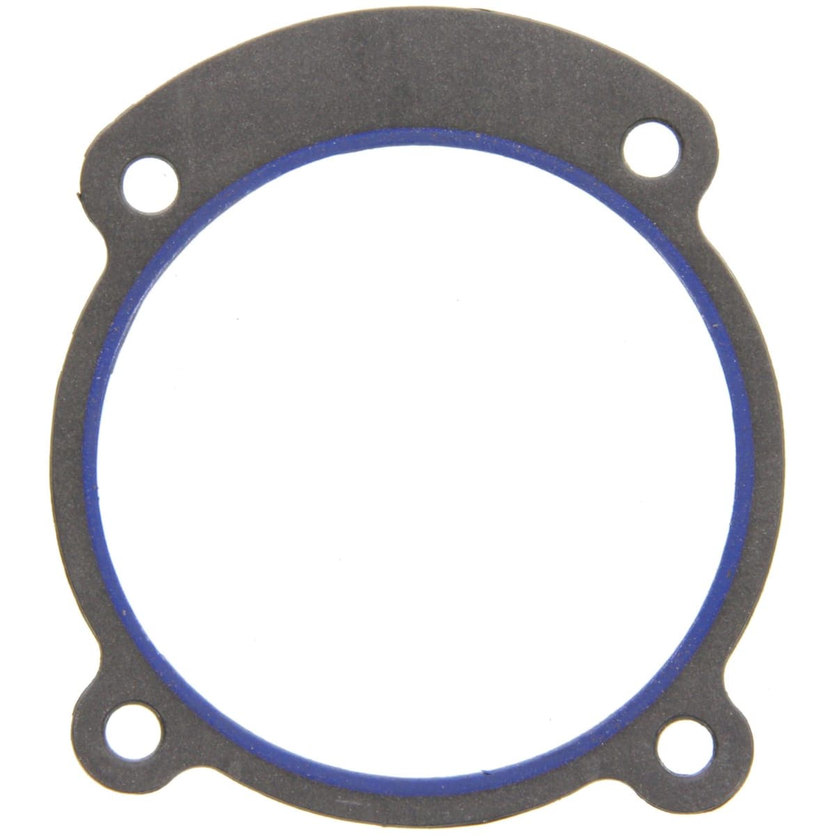 Fel Pro 61521 Fuel Injection Throttle Body Mounting Gasket
