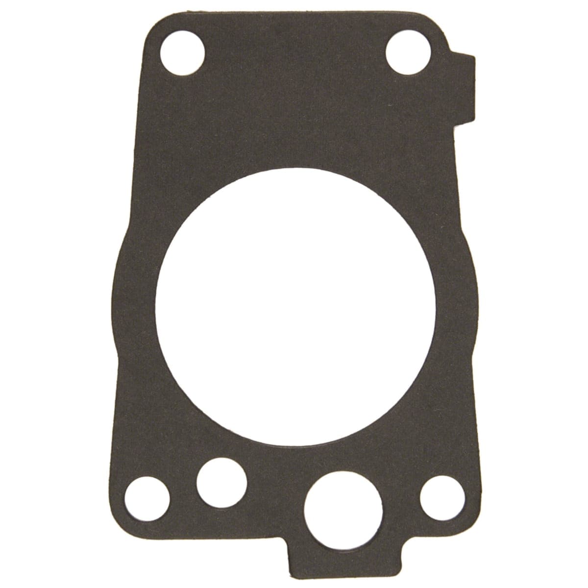 Fel Pro 61534 Fuel Injection Throttle Body Mounting Gasket