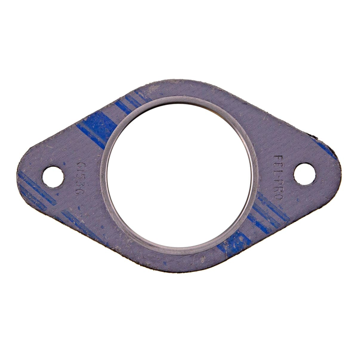 Fel Pro 61536 Exhaust Pipe Flange Gasket