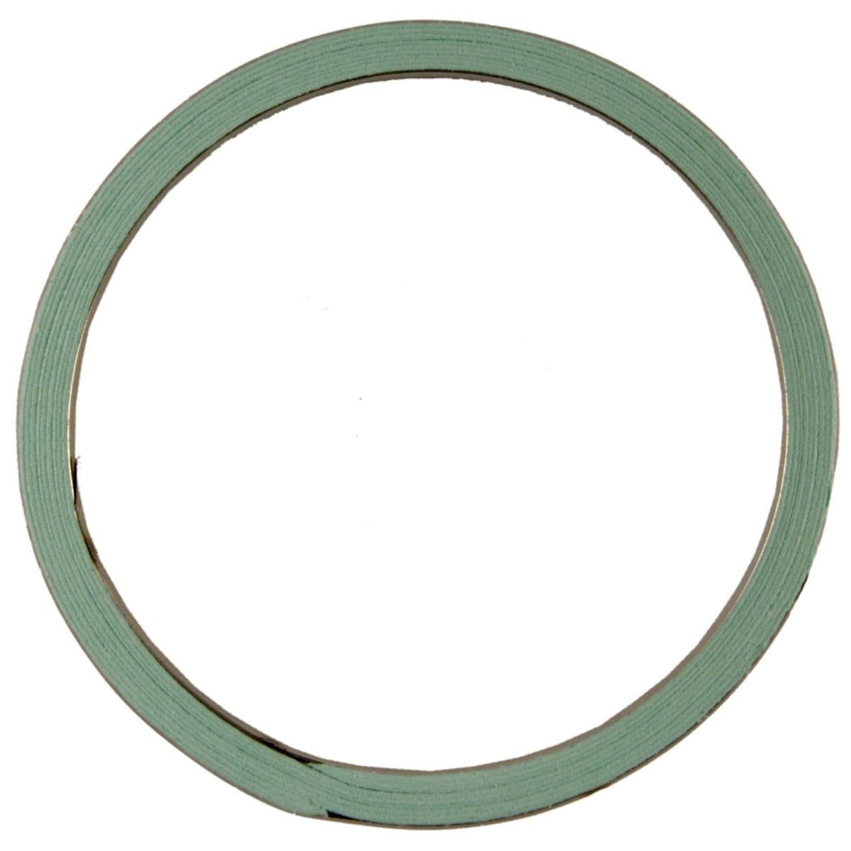 Fel Pro 61540 Exhaust Pipe Flange Gasket