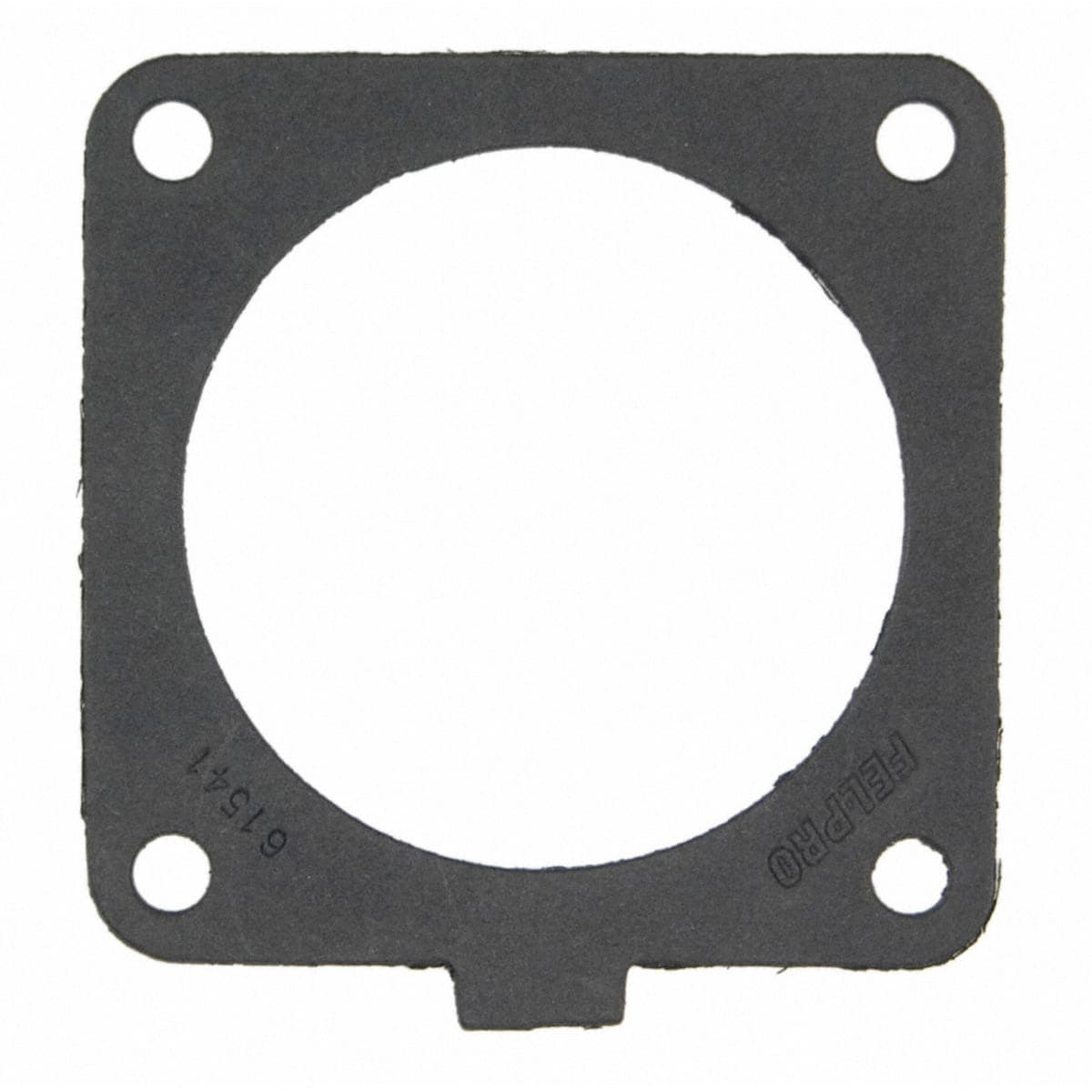 Fel Pro 61541 Fuel Injection Throttle Body Mounting Gasket