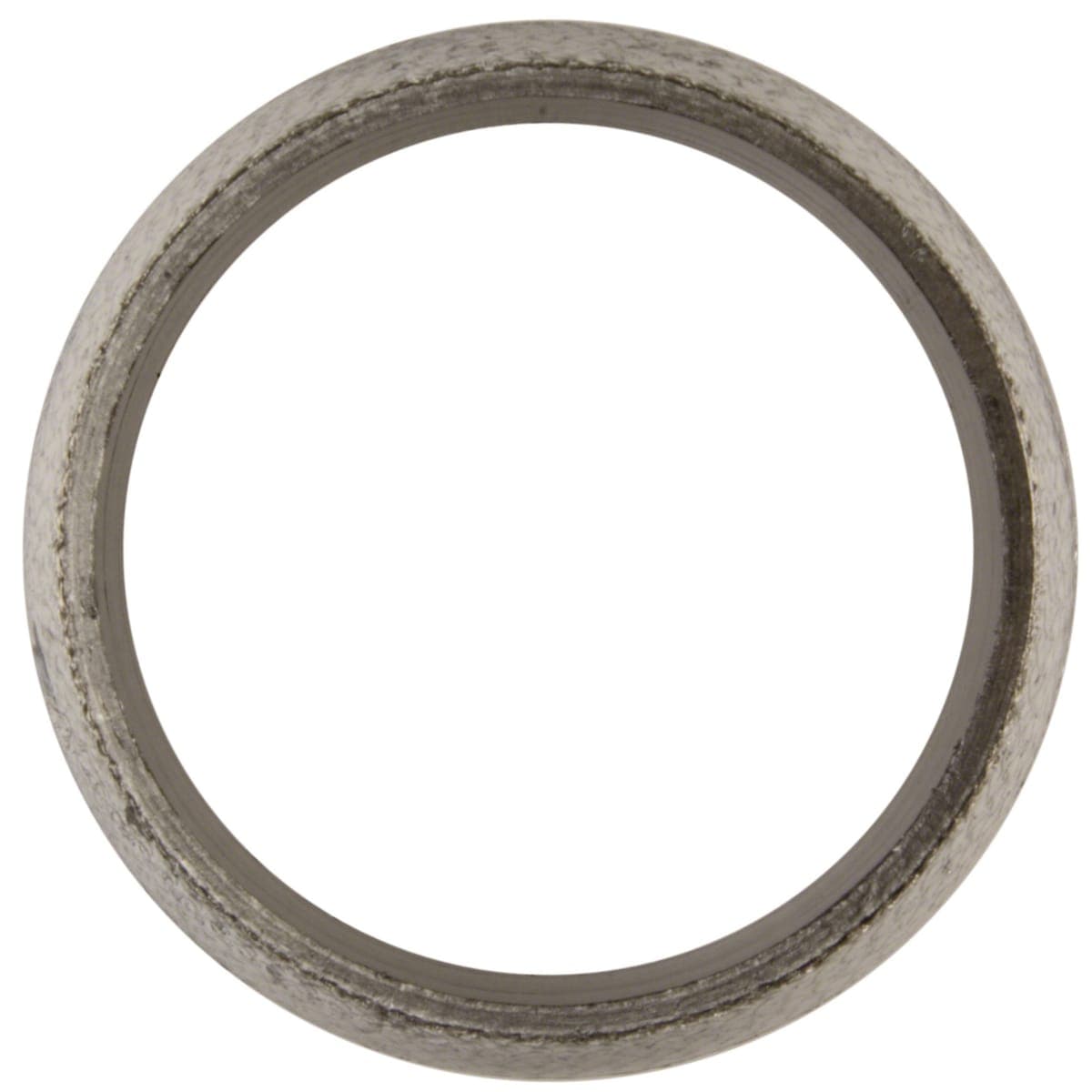 Fel Pro 61550 Exhaust Pipe Flange Gasket