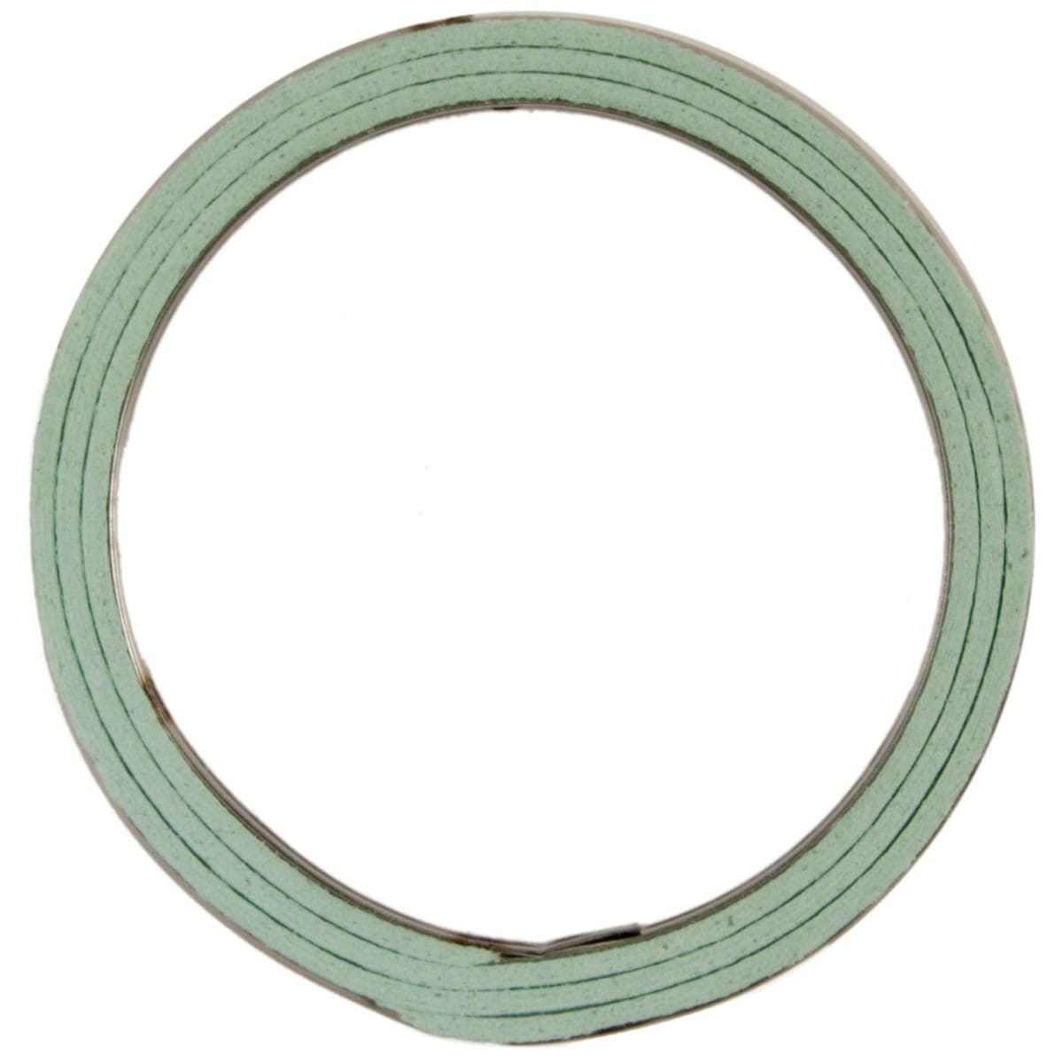 Fel Pro 61553 Exhaust Pipe Flange Gasket