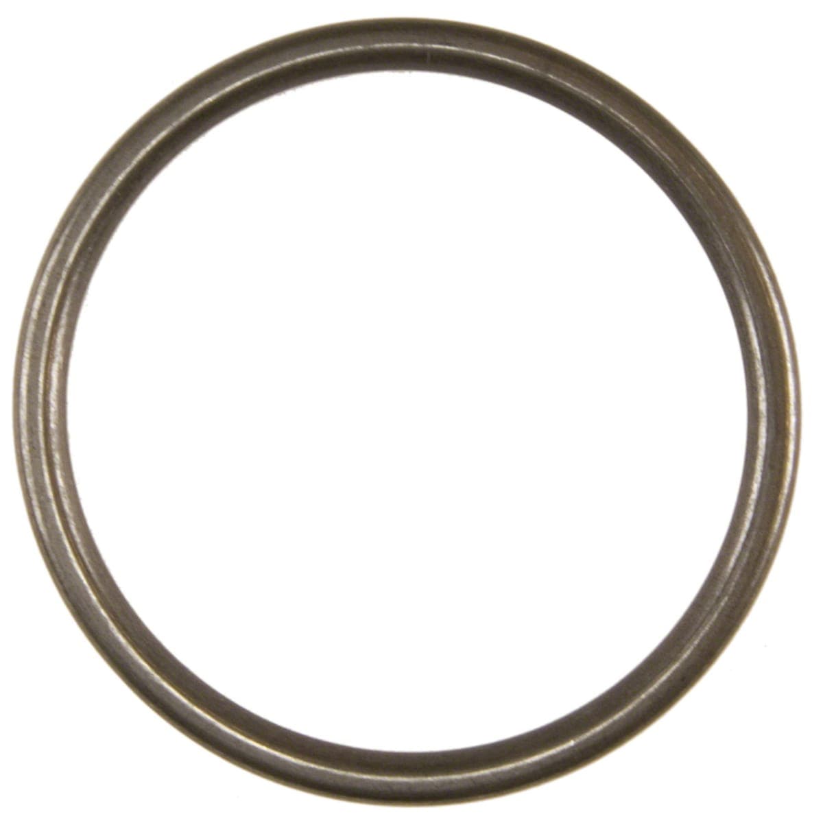 Fel Pro 61554 Exhaust Pipe Flange Gasket