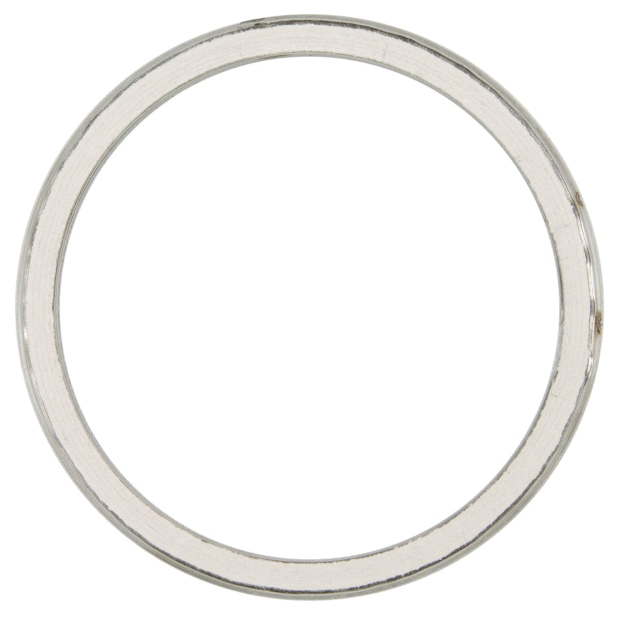 Fel Pro 61558 Exhaust Pipe Flange Gasket