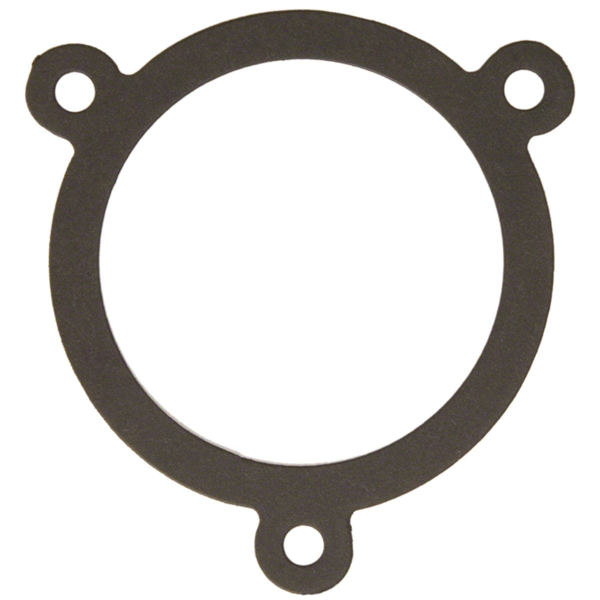 Fel Pro 61560 Fuel Injection Throttle Body Mounting Gasket